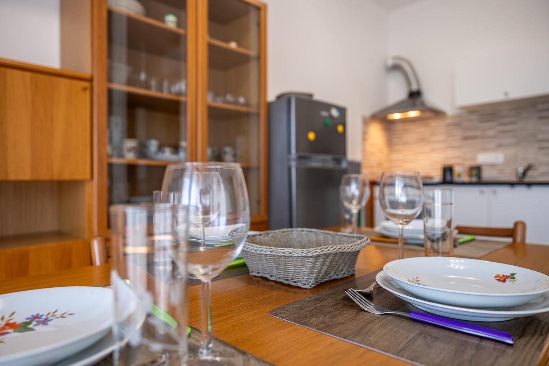 Casa Francesca Luminoso, Wifi E Parcheggio Διαμέρισμα Σέστρι Λεβάντε Εξωτερικό φωτογραφία