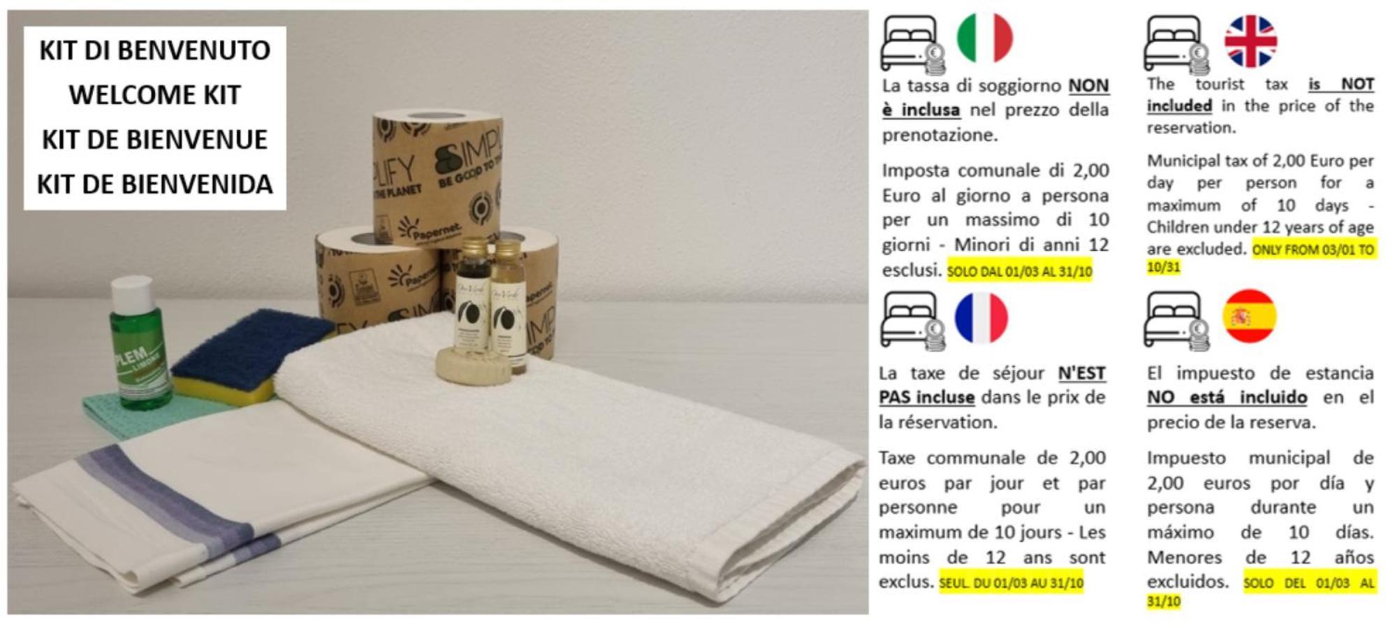 Casa Francesca Luminoso, Wifi E Parcheggio Διαμέρισμα Σέστρι Λεβάντε Εξωτερικό φωτογραφία